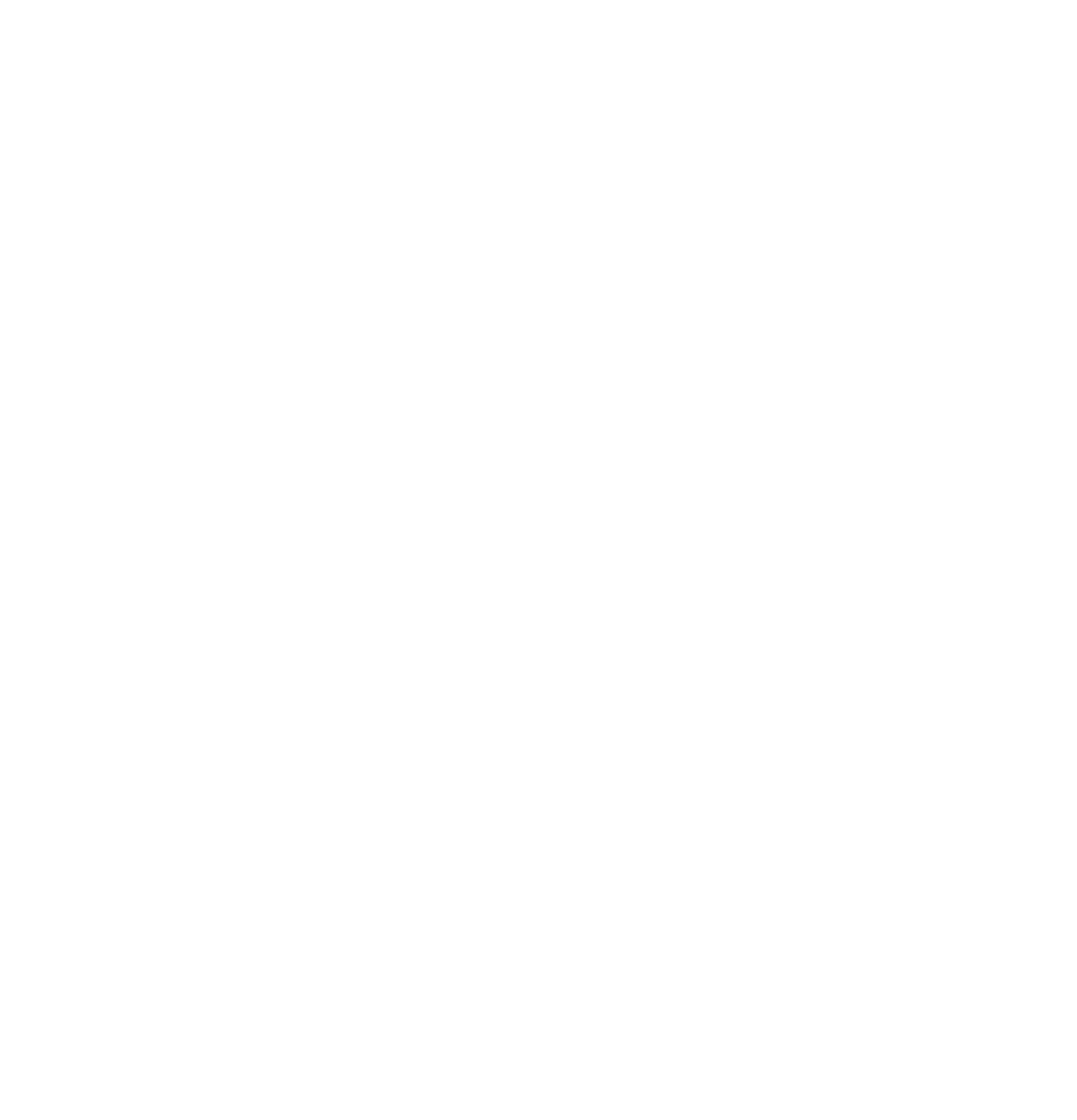 ピラティススタジオ BLACK CAT